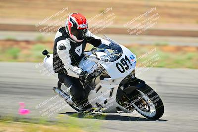 media/May-31-2025-Classic Track Day (Sat) [[da23ab3028]]/Group B/Session 3 (Turns 10 and 11)/